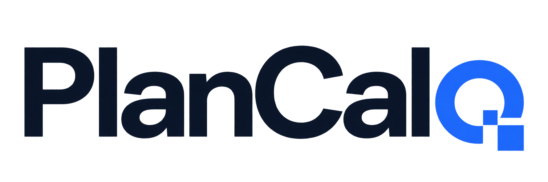 PlanCalq